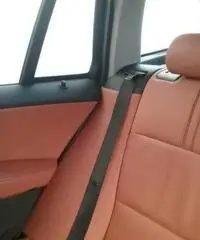 Bmw x3 2007 Bmw x3 2007