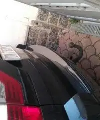 Bmw x3 2007 Bmw x3 2007