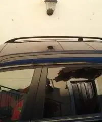 Bmw x3 2007 Bmw x3 2007