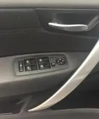 BMW X3 2.0d cat Attiva BMW X3 2.0d cat Attiva