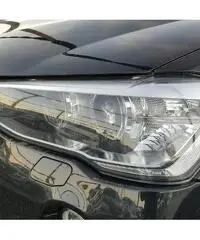 BMW X3 xDrive20d xLine - KM0 BMW X3 xDrive20d xLine - KM0