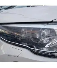 BMW X4 xDrive20d xLine - KM0 BMW X4 xDrive20d xLine - KM0