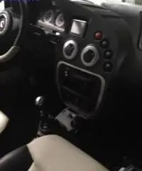 CASALINI M10 SD KW4 CV6 -Sinistrata - C/vendita!!!