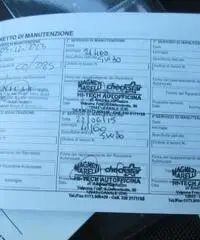 CHEVROLET Cruze 1.7 Diesel Station Wagon LTZ