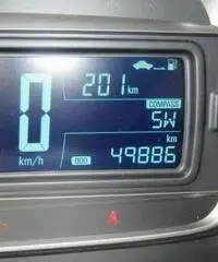 CHEVROLET Trax 1.7D FWD LT CHEVROLET Trax 1.7D FWD LT