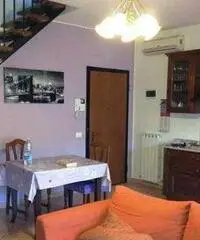 Appartamento a Bomporto in provincia di Modena