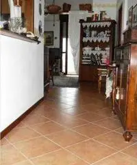 Appartamento di 4 locali in Vendita Appartamento di 4 locali in Vendita