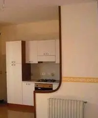 Appartamento a Bastiglia in provincia di Modena