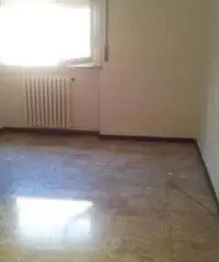 Appartamento a Parma Appartamento a Parma