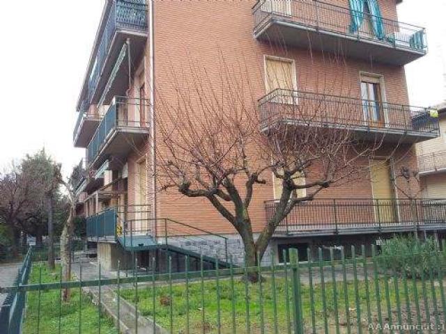 Vendita Appartamento a Parma