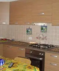 Bilocali arredati con utenze comprese a ravenna