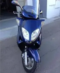 Vendo moto-zeta 150cc