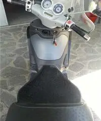 Scooter Piaggio Beverly 200 Scooter Piaggio Beverly 200