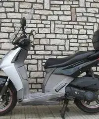 APRILIA SPORTCITY200 APRILIA SPORTCITY200