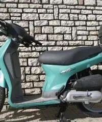HONDA SH100 HONDA SH100