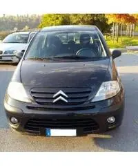 CITROEN C3 1.1 Exclusive Style Techno Bi Energy G