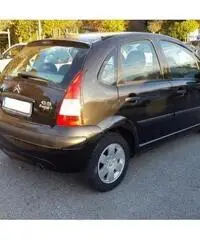 CITROEN C3 1.1 Exclusive Style Techno Bi Energy G CITROEN C3 1.1 Exclusive Style Techno Bi Energy G