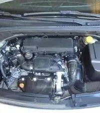 Citroen C3 1.4 HDi 70 Exclusive Style+cerchi16+vetro panorama Citroen C3 1.4 HDi 70 Exclusive Style+cerchi16+vetro panorama