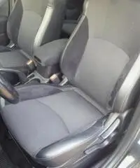 CITROEN C-Crosser 2.2 HDi 160CV FAP DCS Dynamique CITROEN C-Crosser 2.2 HDi 160CV FAP DCS Dynamique