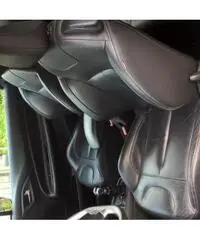 Citroen Ds3 Vti Chic 1.4 95 cv 2010 Citroen Ds3 Vti Chic 1.4 95 cv 2010