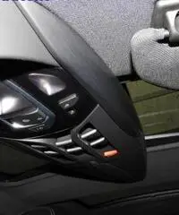 CITROEN DS5 2.0 HDi CV163 SPORT CHIC -Garantita 12 mesi! CITROEN DS5 2.0 HDi CV163 SPORT CHIC -Garantita 12 mesi!