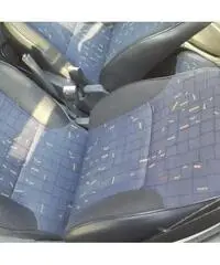 CITROEN SAXO 1.1i cat 5 porte indicata anche per neopatentati CITROEN SAXO 1.1i cat 5 porte indicata anche per neopatentati