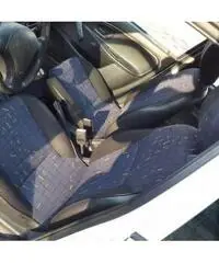 CITROEN SAXO 1.1i cat 5 porte indicata anche per neopatentati CITROEN SAXO 1.1i cat 5 porte indicata anche per neopatentati