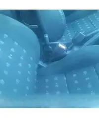 CITROEN SAXO 1.4i cat 3 porte ALLESTIMENTO SPORTIVO VTS!!!