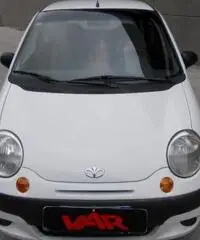 DAEWOO Matiz 800i cat S Nice DAEWOO Matiz 800i cat S Nice