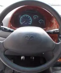 DAEWOO Matiz 800i cat S Nice DAEWOO Matiz 800i cat S Nice