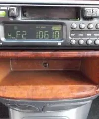 DAEWOO Matiz 800i cat S Nice DAEWOO Matiz 800i cat S Nice