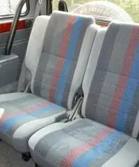 DAIHATSU Feroza DAIHATSU FEROZA 4X4 4WD 1.6 cat Resin-Top DAIHATSU Feroza DAIHATSU FEROZA 4X4 4WD 1.6 cat Resin-Top