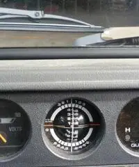 DAIHATSU Feroza DAIHATSU FEROZA 4X4 4WD 1.6 cat Resin-Top DAIHATSU Feroza DAIHATSU FEROZA 4X4 4WD 1.6 cat Resin-Top