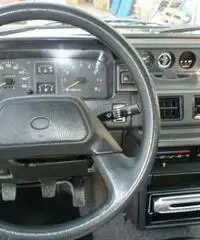 DAIHATSU Feroza DAIHATSU FEROZA 4X4 4WD 1.6 cat Resin-Top DAIHATSU Feroza DAIHATSU FEROZA 4X4 4WD 1.6 cat Resin-Top