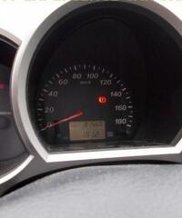 DAIHATSU Terios 1.3 4WD SX CON GPL SOLO 80000 KM !!