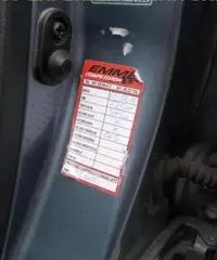 DAIHATSU Terios 1.3 4WD SX CON GPL SOLO 80000 KM !! DAIHATSU Terios 1.3 4WD SX CON GPL SOLO 80000 KM !!