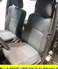 DAIHATSU Terios 1.3i 16V cat 4WD SX DAIHATSU Terios 1.3i 16V cat 4WD SX