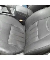 DR MOTOR DR5 GPL ESENTE BOLLO 4X4 PELLE TETTO APRIBILE!!!