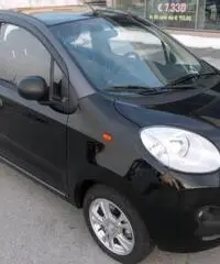 DR MOTOR ZERO DR0  1.0     DR MOTOR ZERO DR0  1.0