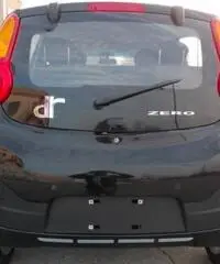 DR MOTOR ZERO DR0  1.0     DR MOTOR ZERO DR0  1.0