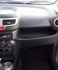 DR MOTOR ZERO DR0  1.0     DR MOTOR ZERO DR0  1.0