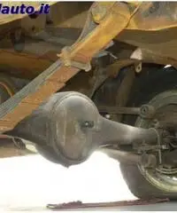 FERRARI 250 GT ELLENA COUPE' - DA RESTAURARE!!! FERRARI 250 GT ELLENA COUPE' - DA RESTAURARE!!!