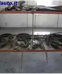 FERRARI 250 GT ELLENA COUPE' - DA RESTAURARE!!! FERRARI 250 GT ELLENA COUPE' - DA RESTAURARE!!!