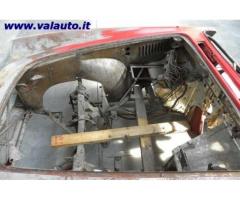 FERRARI 250 GT PININFARINA CABRIOLET 2A SERIE CV240