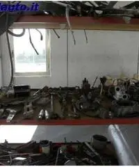 FERRARI 250 GT PININFARINA CABRIOLET 2A SERIE CV240 FERRARI 250 GT PININFARINA CABRIOLET 2A SERIE CV240