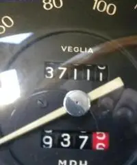 FERRARI 330 GT 2+2 PRIMA SERIE - DA RESTAURARE!!! FERRARI 330 GT 2+2 PRIMA SERIE - DA RESTAURARE!!!