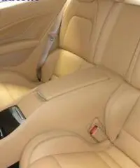 FERRARI FF DCT 4RM CV660 - Garantita 12 mesi!!! FERRARI FF DCT 4RM CV660 - Garantita 12 mesi!!!