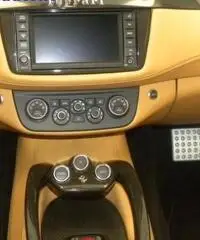 FERRARI FF DCT 4RM CV660 - Garantita 12 mesi!!! FERRARI FF DCT 4RM CV660 - Garantita 12 mesi!!!