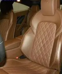 FERRARI FF DCT 4RM CV660 Full optional!!!!!!! FERRARI FF DCT 4RM CV660 Full optional!!!!!!!