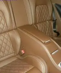 FERRARI FF DCT 4RM CV660 Full optional!!!!!!! FERRARI FF DCT 4RM CV660 Full optional!!!!!!!